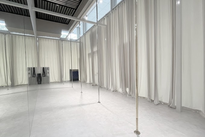 Fable Dance Co Class Singapore