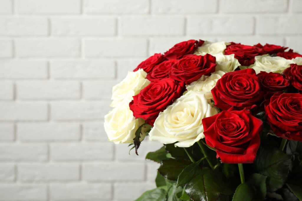 Farm Florist Best Dried Flower Singapore