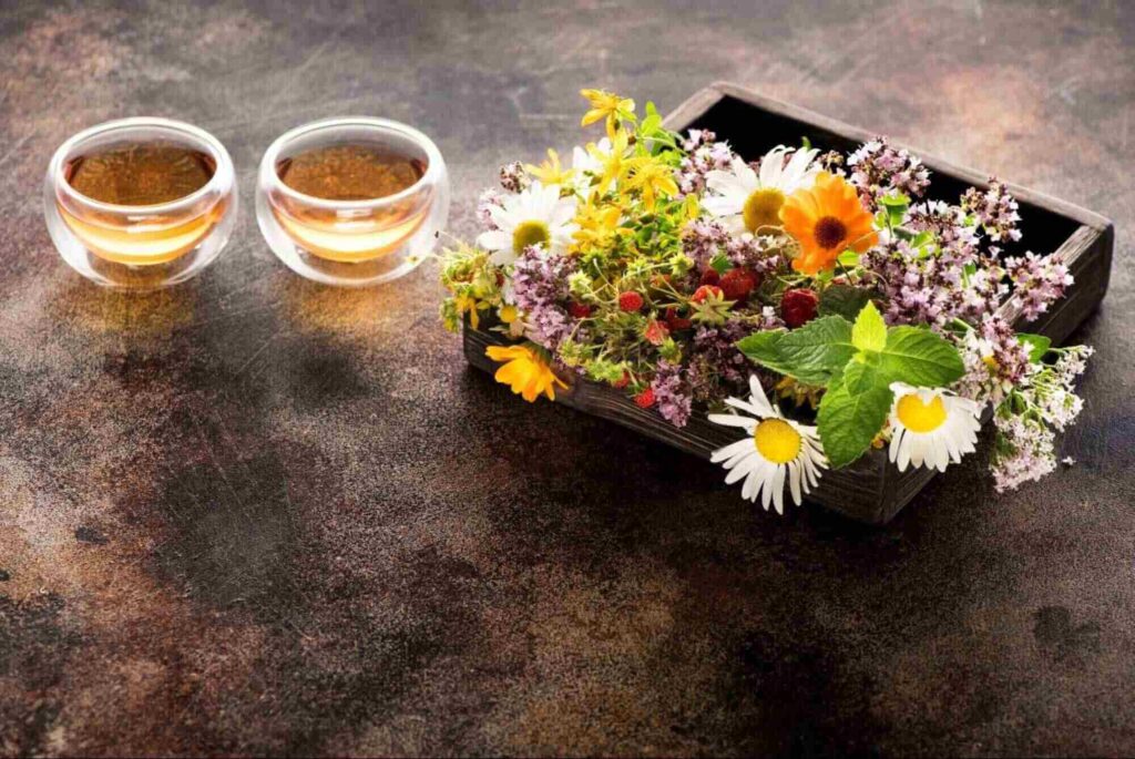 Floristique Best Dried Flower Singapore