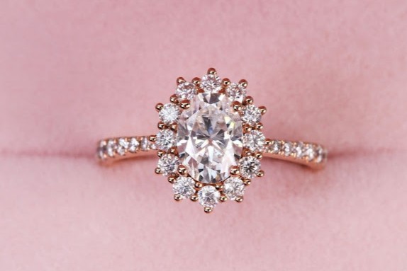 LeCaine Gems Best Lab Grown Diamond Singapore