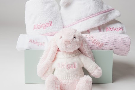 Lovingly Signed personalised Gift Singapore