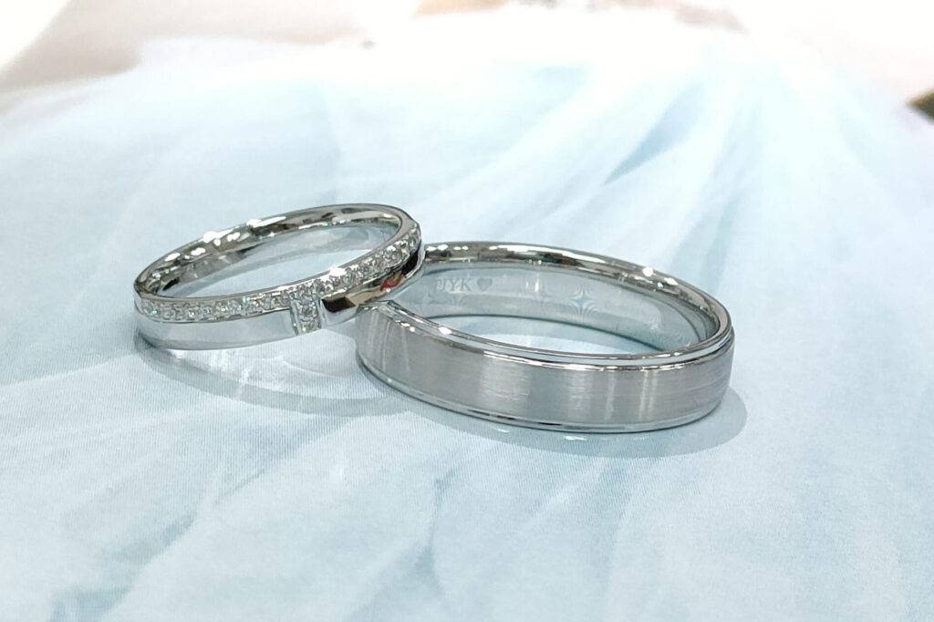 Rio Diamonds For Lab Grown Diamond Singapore
