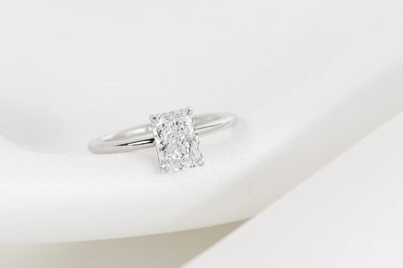 The Better Diamond Singapore For Lab Grown Diamond