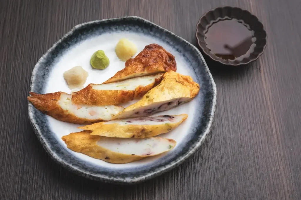 The Public Izakaya Singapore