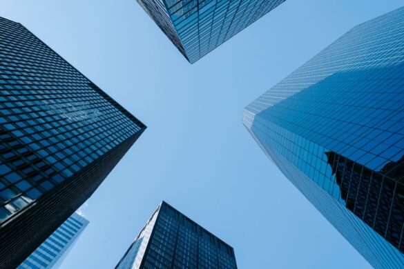 Best Incorporation Service Singapore
