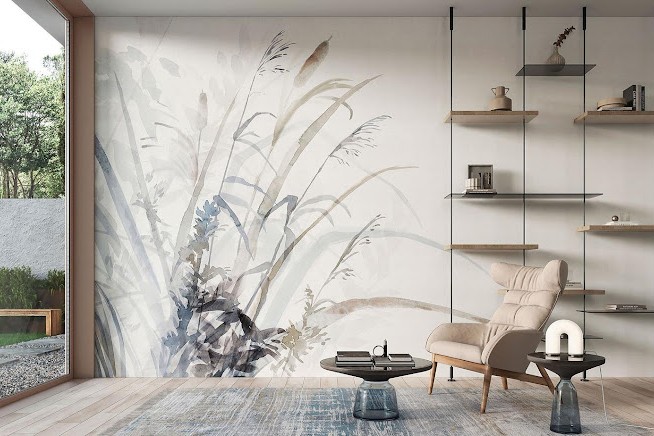 Craft Axis Wallpaper Store Singapore