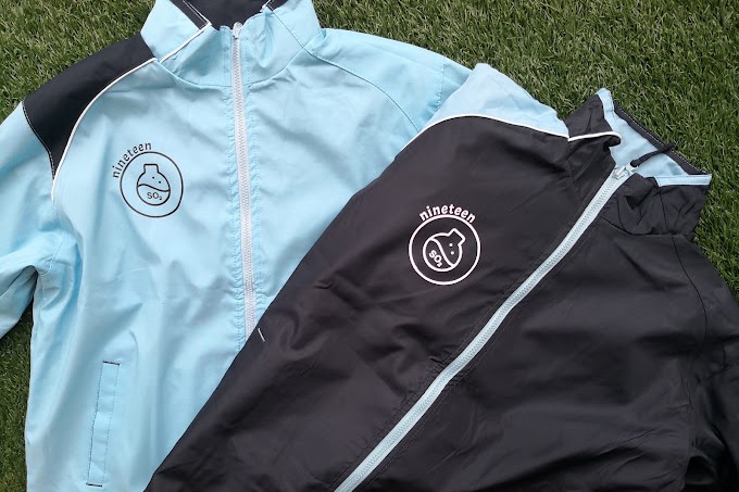 Mydiyshirt Printing Singapore