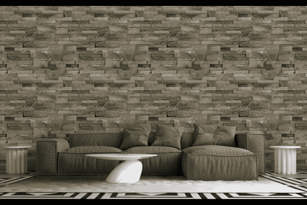 Sen Wall Coverings Wallpaper Singapore