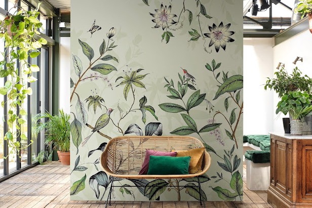 Wallhub Best Wallpaper Singapore