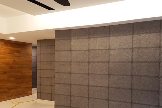 WallSG Best Wallpaper Store Singapore