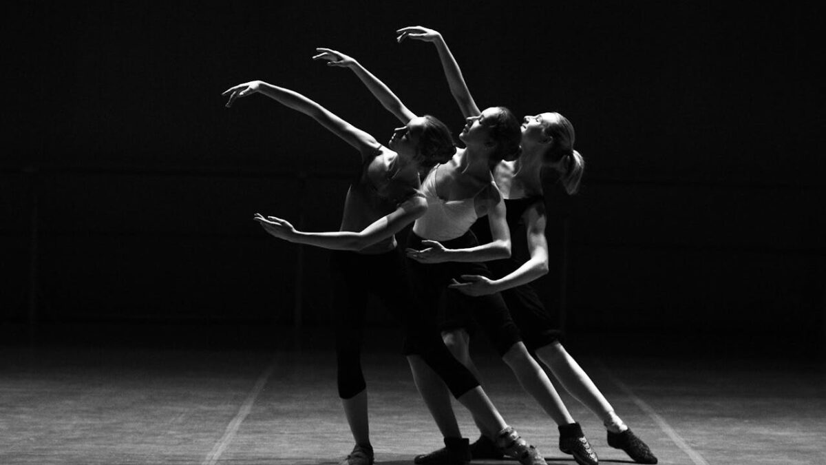 10 Best Ballet Classes In 2026 For Aspiring Ballerinas In SG