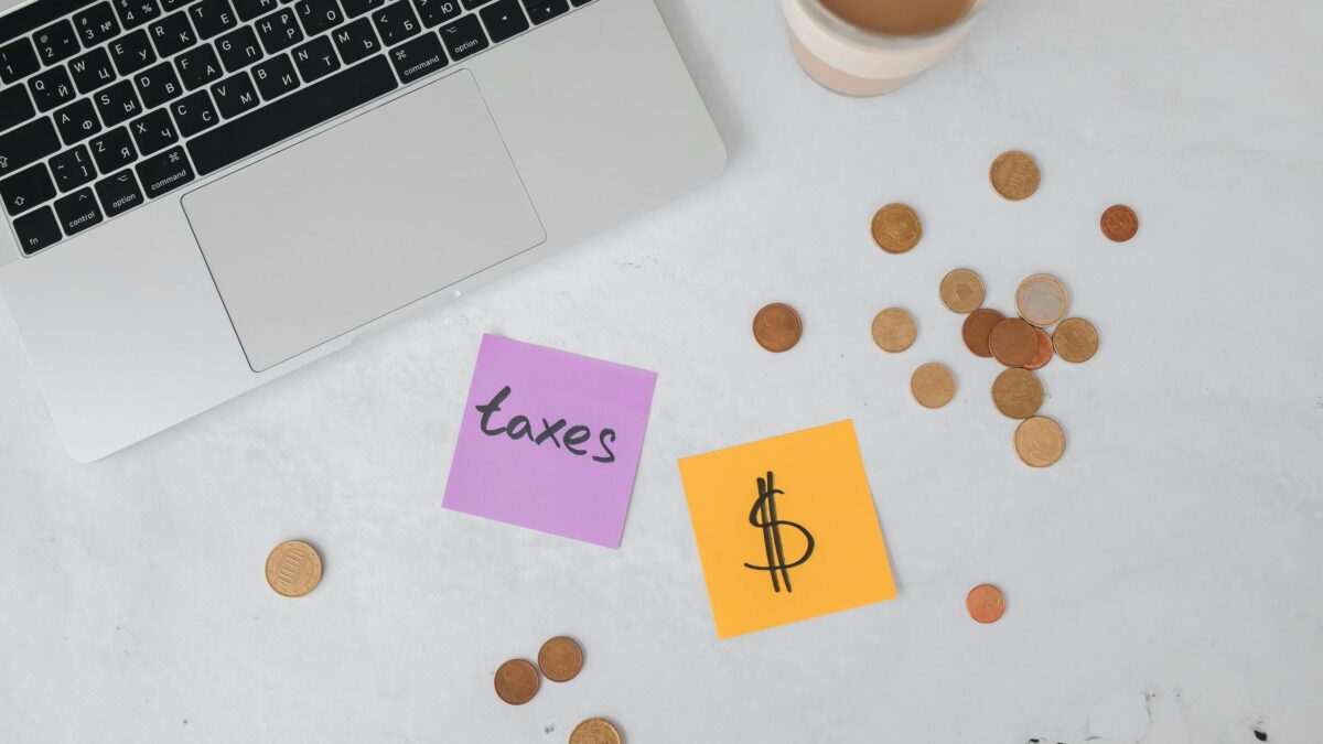 8 Best Financial Advisors In SG For Ladies Money Advice