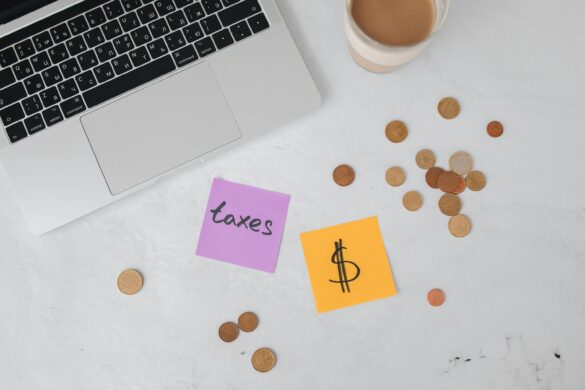 Best Financial Advisor Singapore