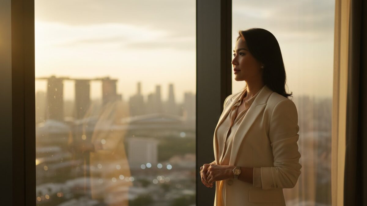 Patek Philippe Watches for Women: Timeless Luxury