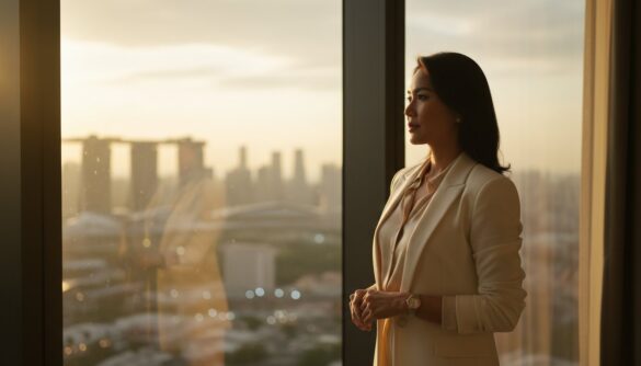 Patek Philippe Watches for Women: Timeless Luxury