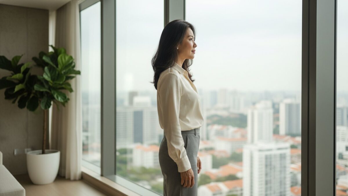 Best Scalp Treatments for Hair Loss in Singapore: Your Elevated Guide