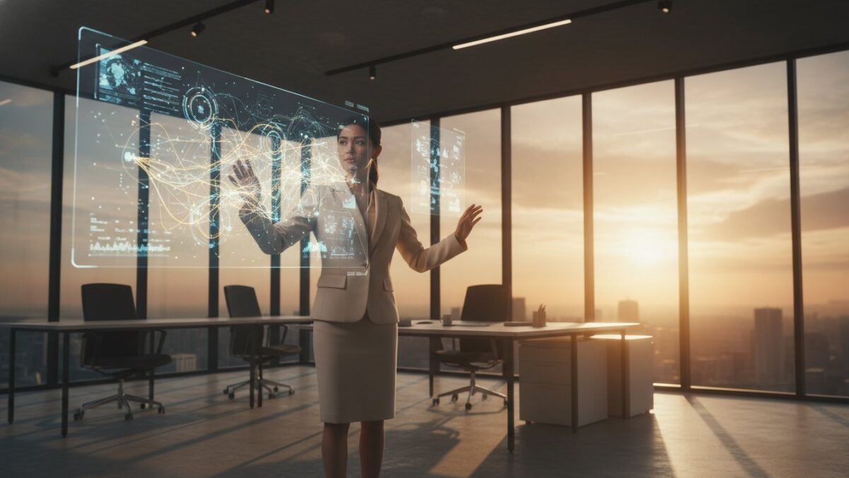 Elevating Your Online Presence: The Strategic Benefits of Sponsored Articles for SEO