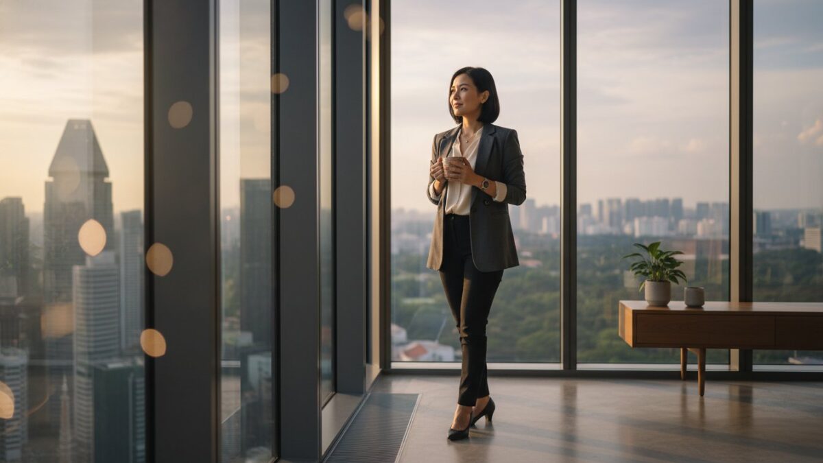 Signs of Career Burnout and What to Do: A Guide to Reclaiming Your Spark