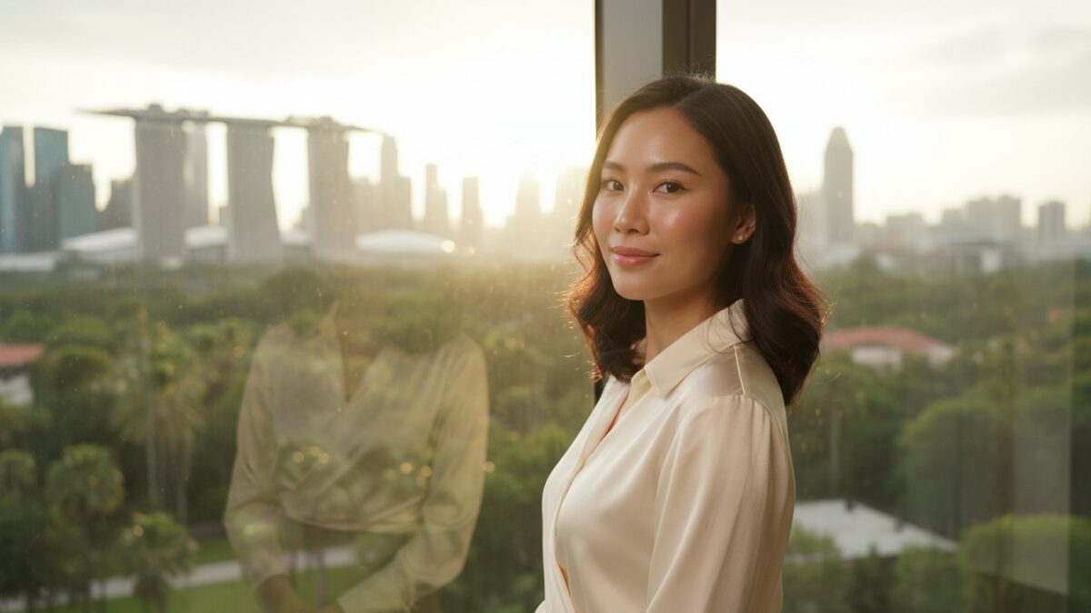 The Rise of Skincare-Infused Makeup: Your Blueprint for a Radiant Glow