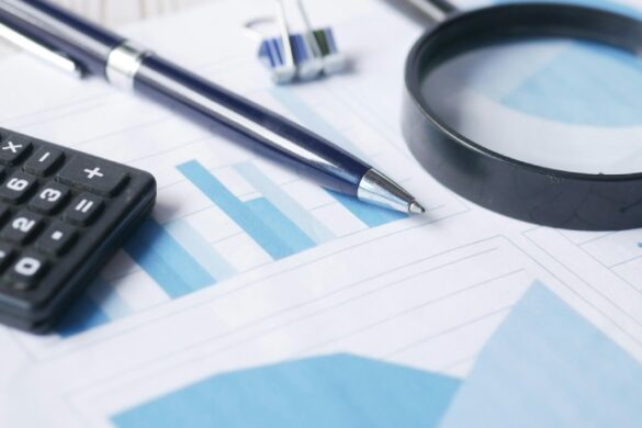 Best Audit Firm Singapore