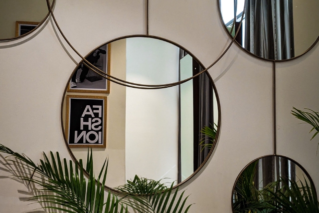 Best Mirror Shop Singapore
