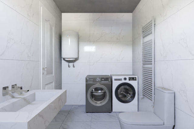 Best Water Heaters In SG: 7 Top Spots Women Recommend (2026)
