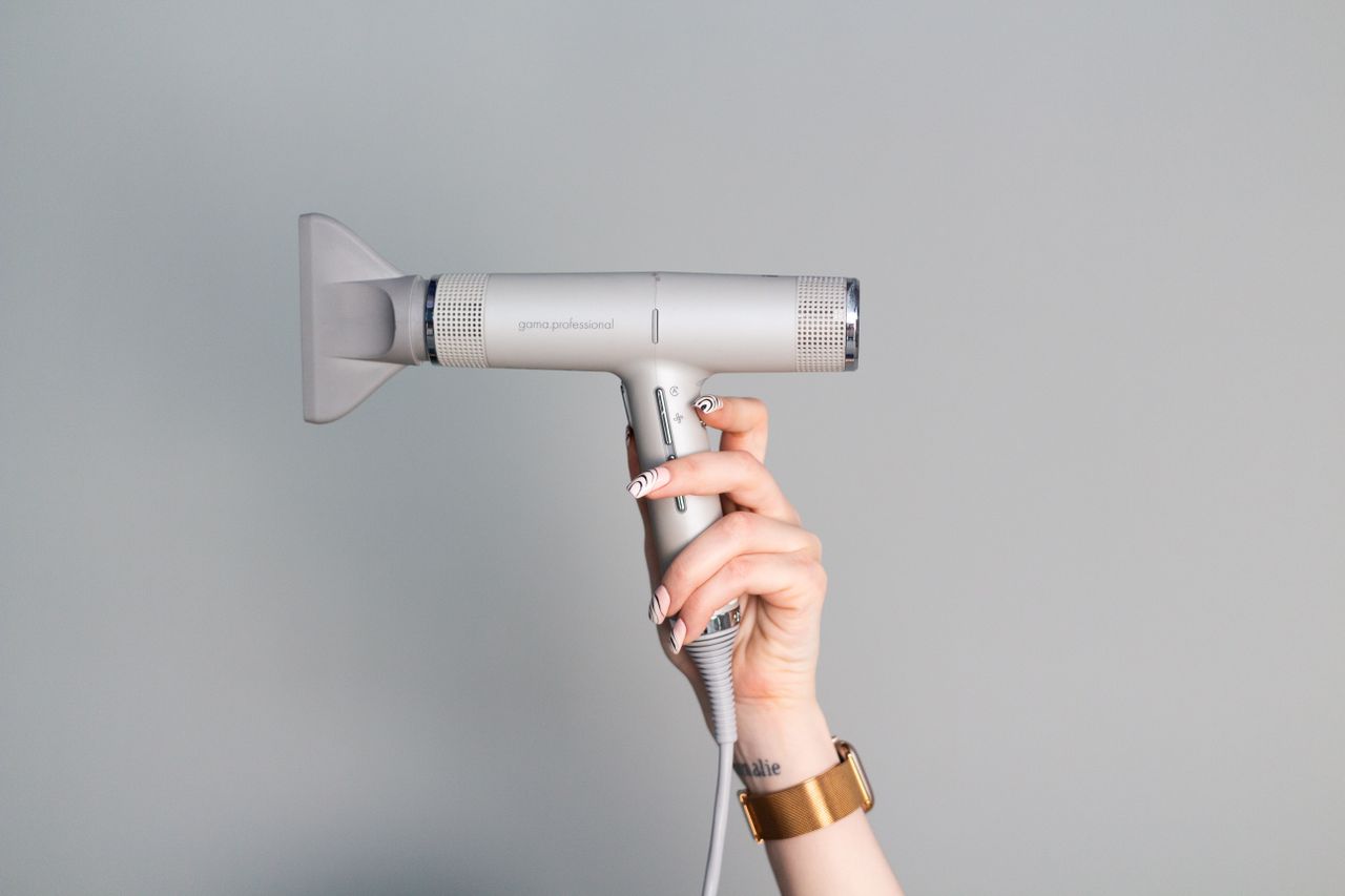 Best Hair Dryer Singapore