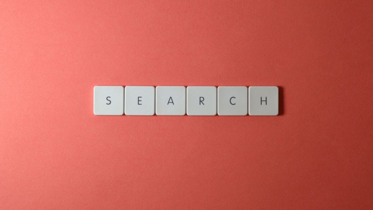 8 Trusted SEO Agencies In Singapore Delivering Real Results In 2026