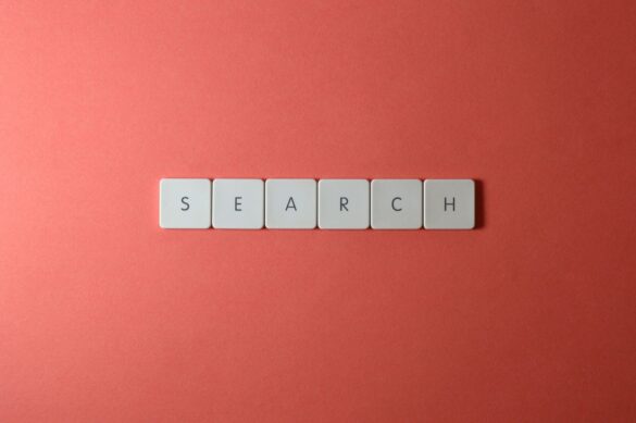 Best SEO Agencies Singapore