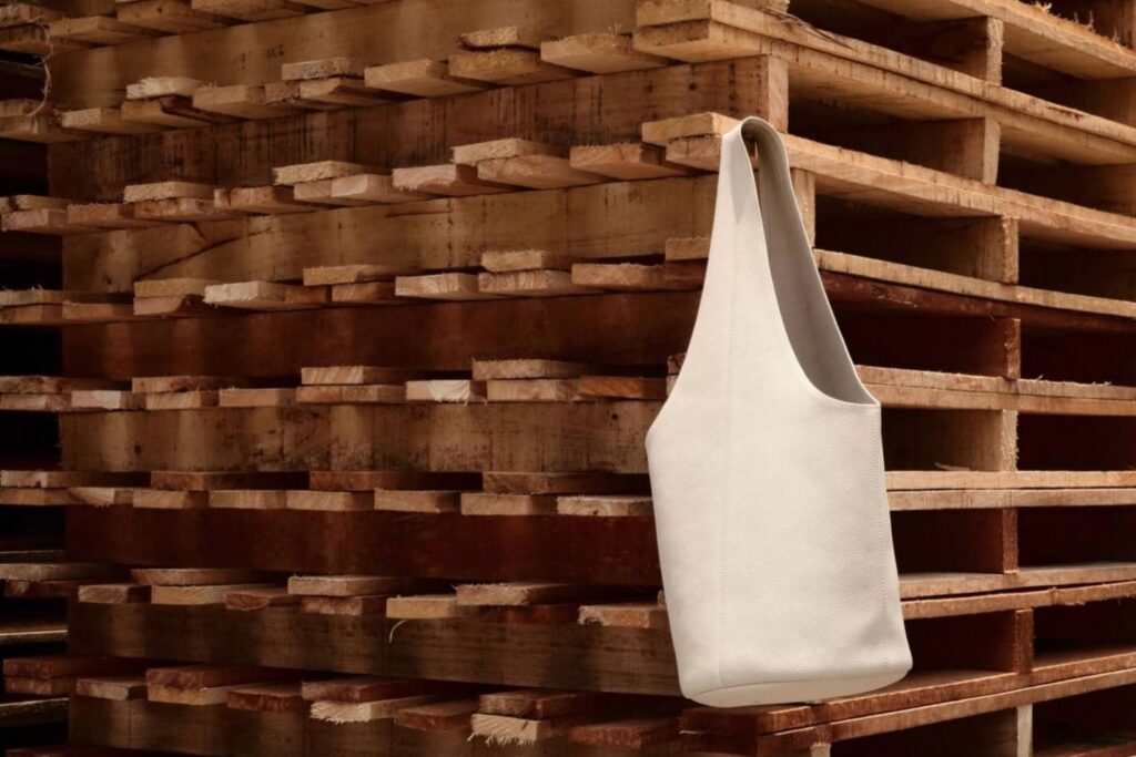 In Good Company Local Bag Brand Singapore