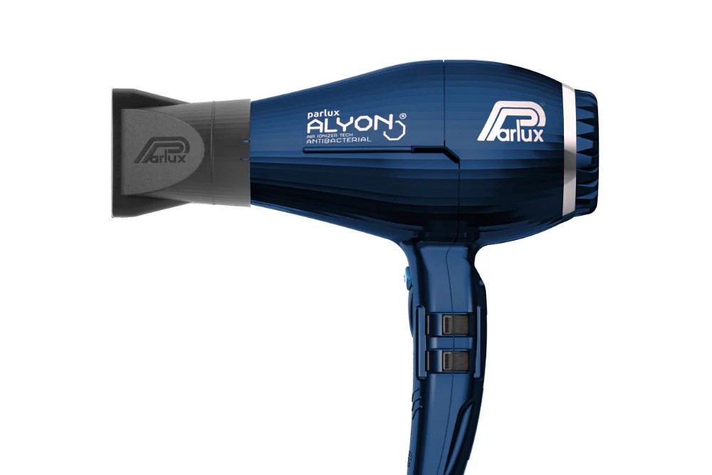 Parlux Alyon Best Hair Dryer Singapore