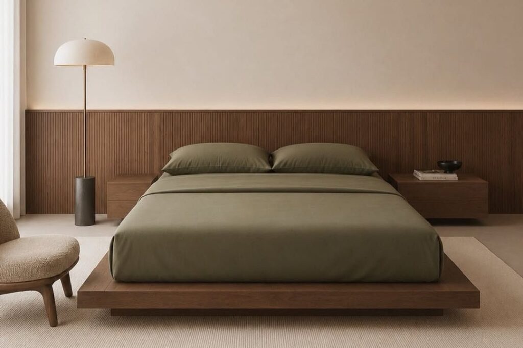 Bedtribe Best Bedsheets Singapore