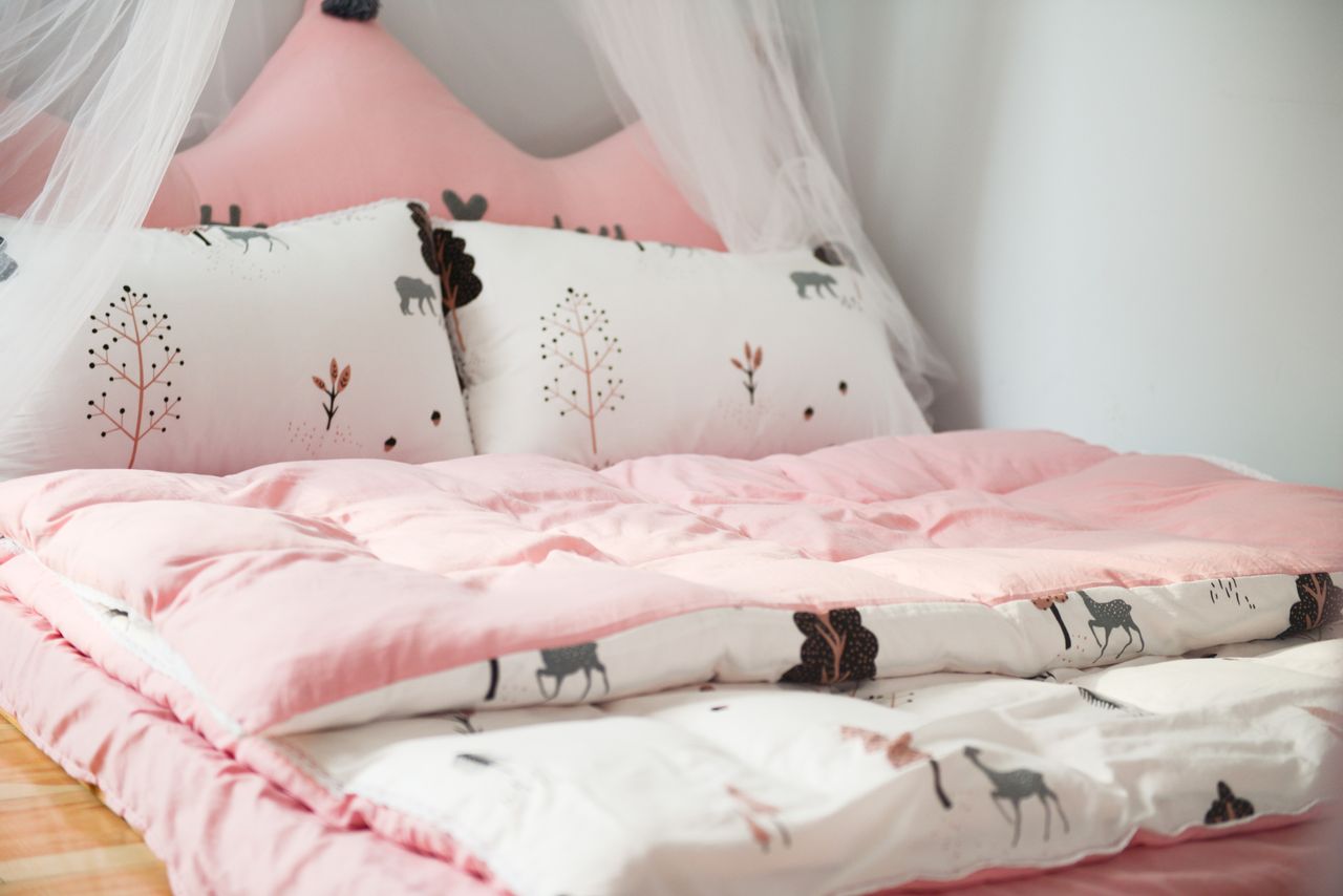Best Bedsheets In Singapore