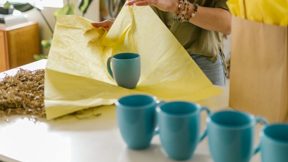 Unique Housewarming Gifts In 2026 For Ladies In Singapore