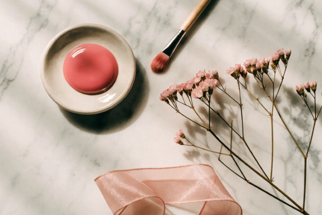 Best Lip Blush Studio Singapore
