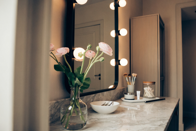 The Brow & Beauty Boutique For Lip Blush In Singapore