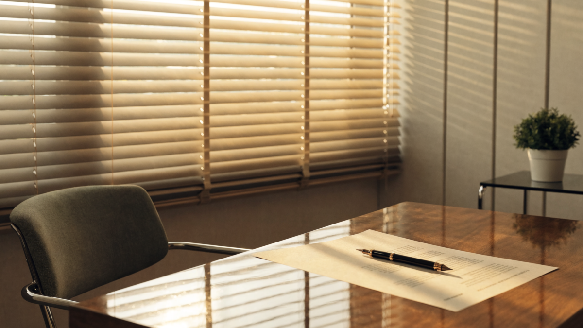 4 Best Will Writing & LPA Services In Singapore For Family Security