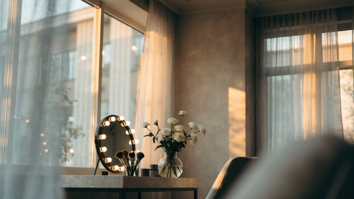5 Best Bridal Hair Stylists In Singapore For Your Big Day