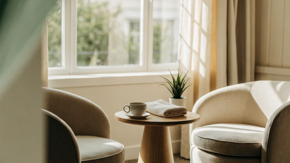 7 Best Counselling & Therapy Services In Singapore For Women (2026)