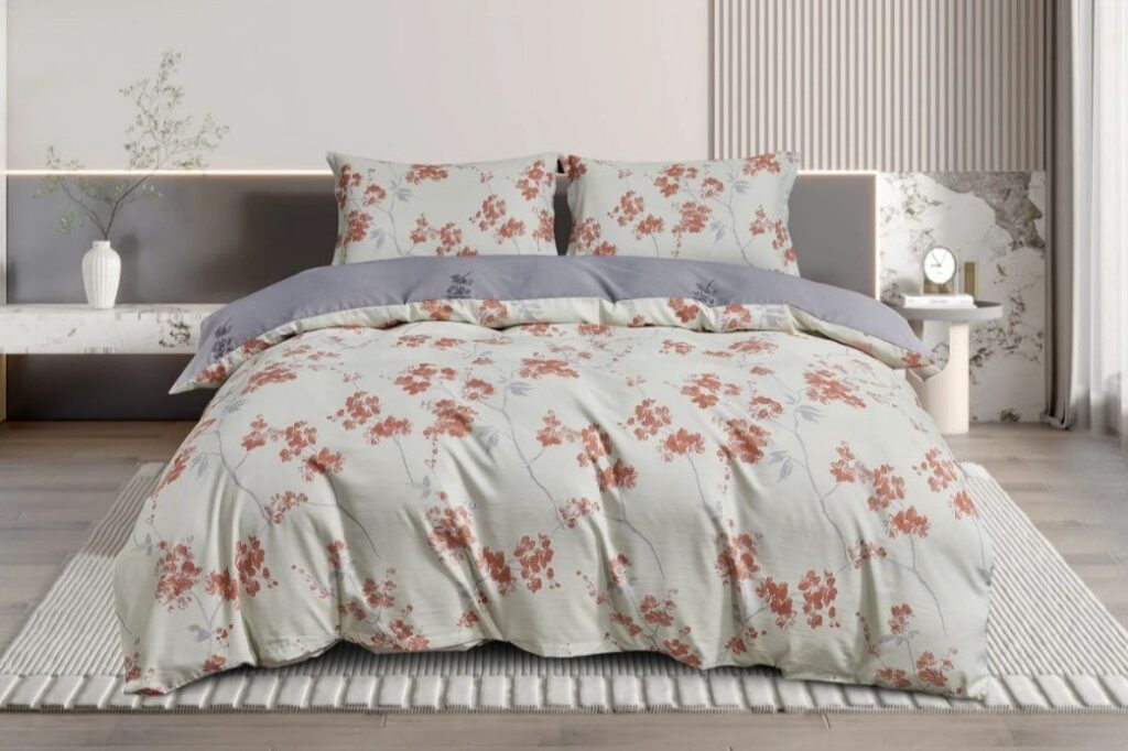 Bedroom Affairs Best Bedsheet Singapore