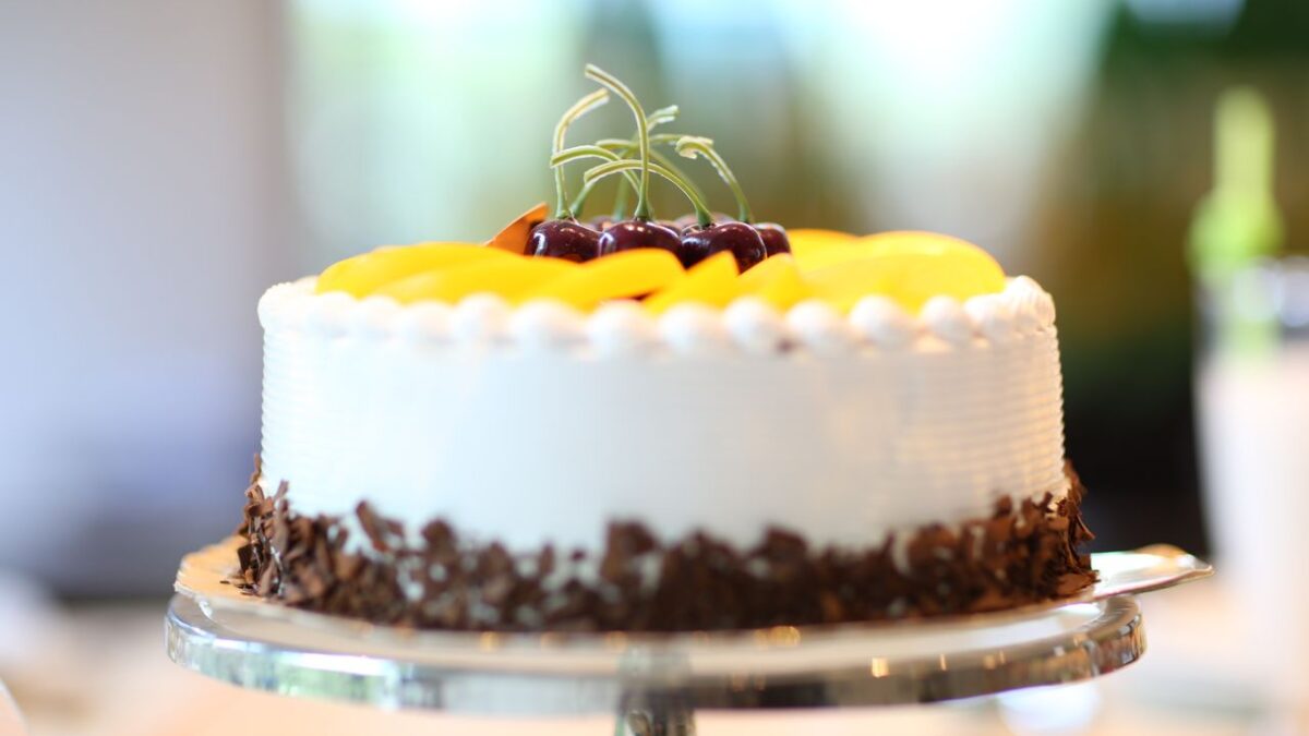 10 Best Custom Cakes In SG For Every Girl’s Celebration 2026