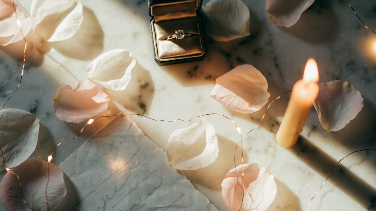 8 Best Proposal Planners In Singapore For A Dream-Come-True Yes