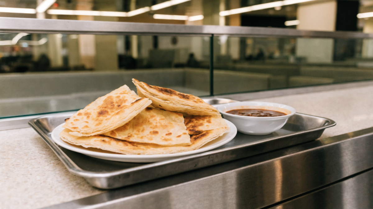 4 Best Roti Prata Spots In Singapore For Your Next Craving