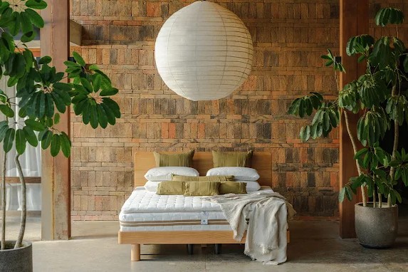 Heveya Bedsheet Singapore