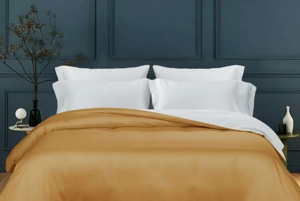 Nile Valley Bedsheet Singapore