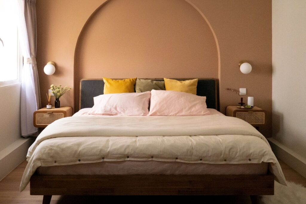 SOJAO Best Bedsheet Singapore