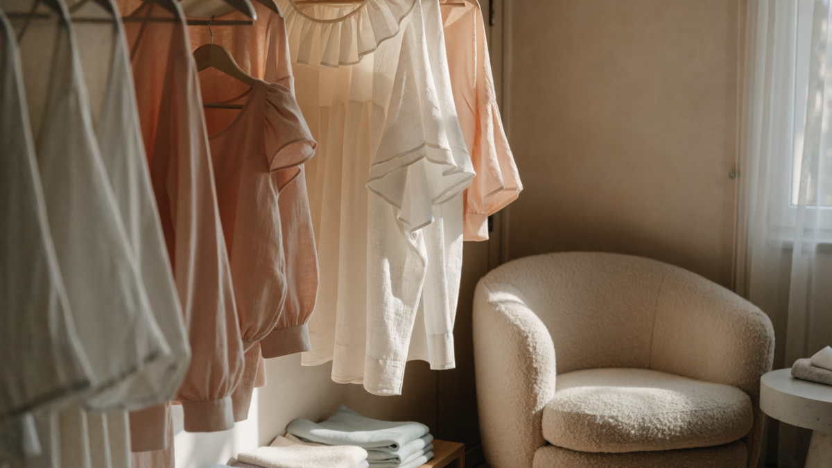 4 Best Maternity Clothing Stores In Singapore For Mums-To-Be