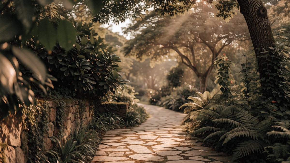 4 Best ROM Photographers In Singapore For Solemnisation Day